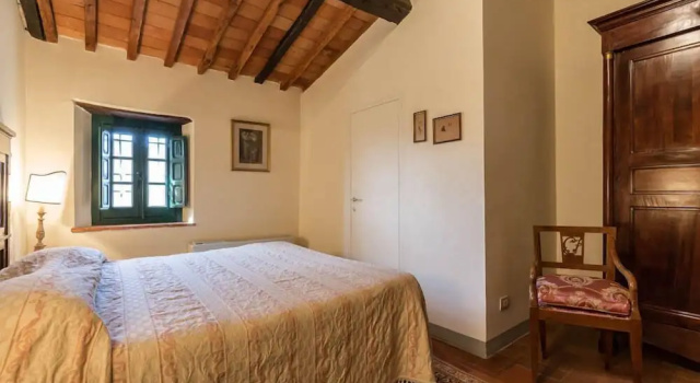 Вилла Verdidea - VILLA RONCOSI