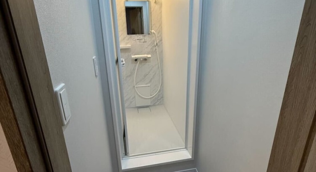 Номер Standard B cycle Double Room