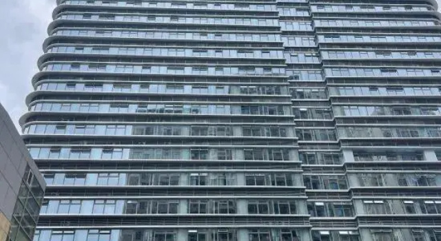 Yesi·I DO Light Luxury Style ins Yaju (Hainan University Store), Buchen Sie Hotel Hotels in Haikou mit Parkplatz, Parkplätze