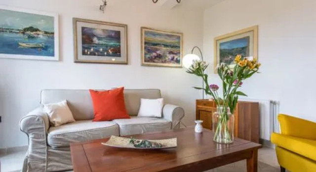 House Storia Krk/Dobrinj, Забронировать Отель Отели Добринь 5 звезд, 5*