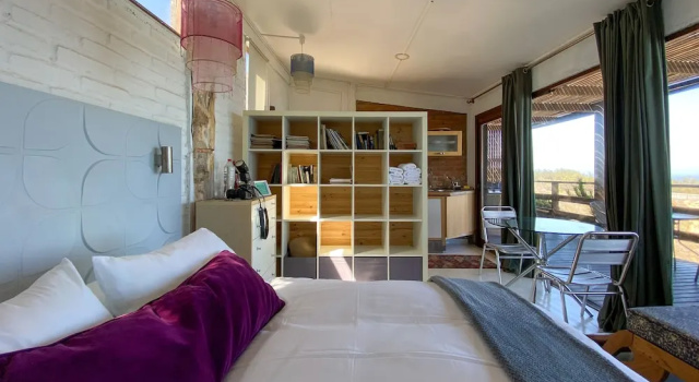 Tunquen Magico, Book Hostel / Vandrerhjem Valparaíso Vandrehjem, Hostel / Vandrerhjem
