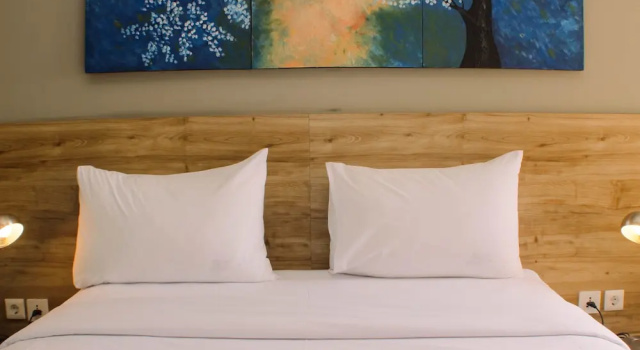 Stunning And Comfortable 1Br Apartment Mustika Golf Residence, Prenota Appartamento Cikarang West Java