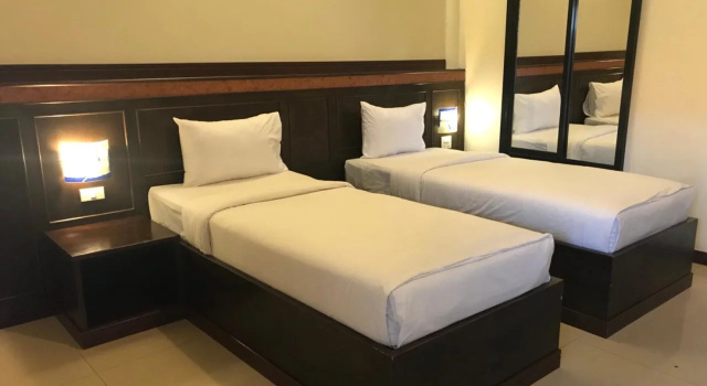 Room Place