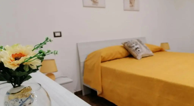Коттедж Momaliar House