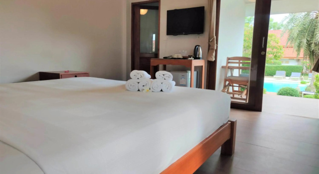 Armonia Village Resort and Spa, Забронировать Курортный отель СПА-отели Патио, SPA-услуги