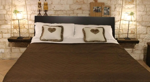 Studio B&B Cellini