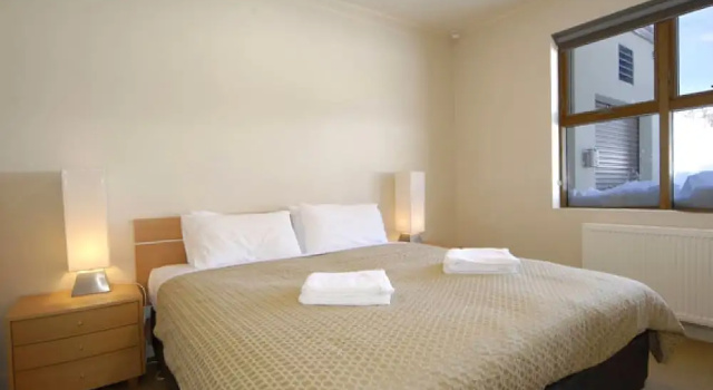 Chalet Hotham 1, Забронировать Шале Виллы Victorian High Country, Вилла