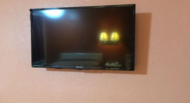 Royal inn, Book Mini-hotel Borger Texas