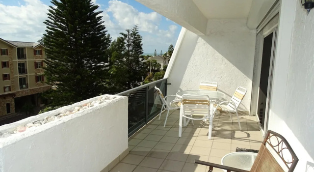 Tivoli by the Sea Unit 502 2 Bedrooms 2 Bathrooms Apts, Забронировать Апартаменты/квартира Сиеста-Ки Sarasota Area