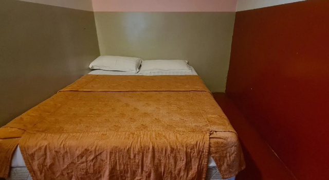 Номер Standard SPOT ON 90463 Hotel Bintang Kajang
