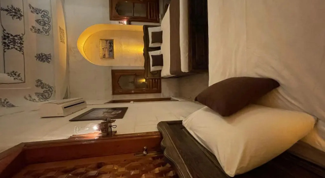 Pinarbasi Konagi Butik Otel, Забронировать Отель Karaköprü Юго-Восточная Анатолия