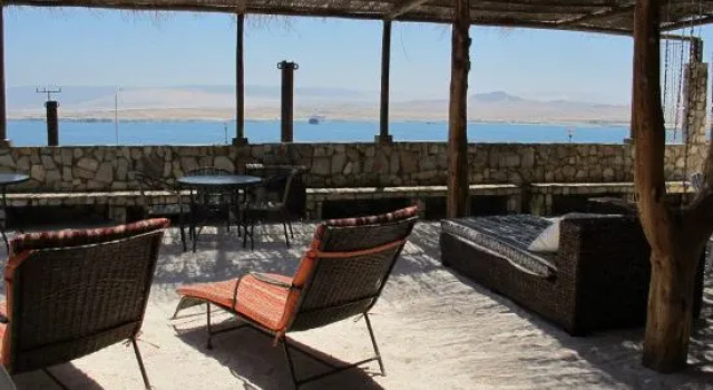 Hospedaje Boutique Ckamur, Book Boutique Hotel Caldera Atacama