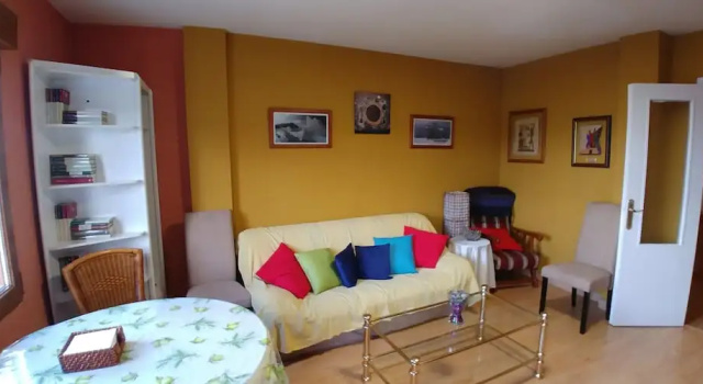 Casa Rural & SPA Mirador Sierra de Béjar, Забронировать Курортный отель СПА-отели La Covatilla, SPA-услуги