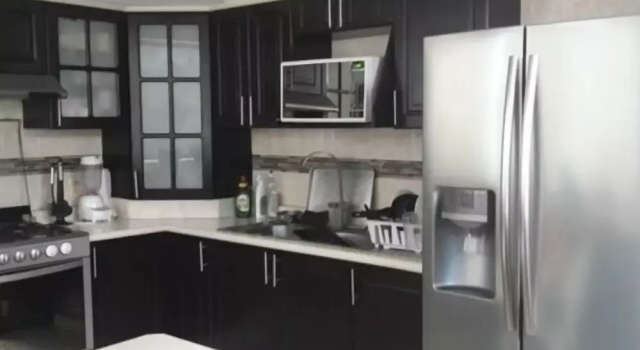 Condo Gerardo
