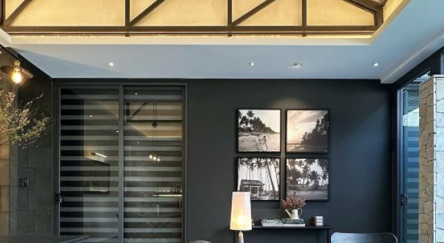 K.House Phan Thiet by Blue Fingers, Забронировать Отель Отели Фантхьет с парковкой, Парковка