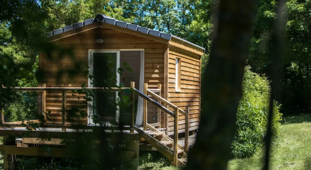 Domaine de Combelles Vacances, Rezervovat Hotel Auzits Languedoc-Roussillon