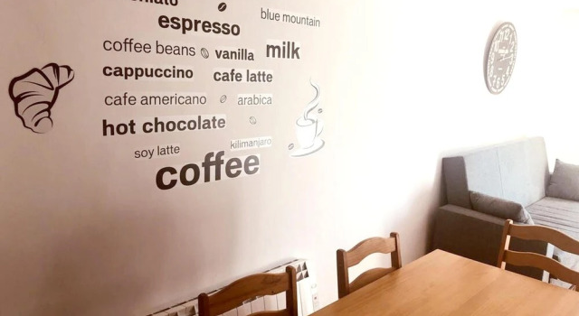 Holiday home Calle Mayor, Забронировать Апартаменты/квартира Вигера Ла-Риоха