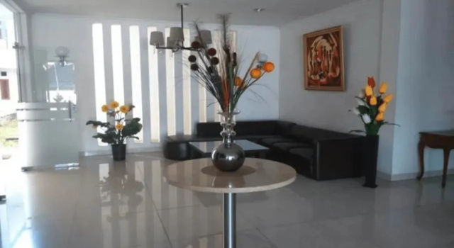 Sapadia Guesthouse Ciwidey Bandung, Rezervovat Hotel Panundaan West Java