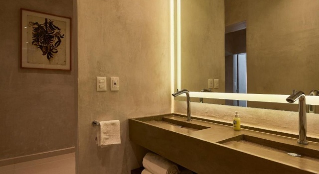 Полулюкс Casa Quiote Hotel Boutique City Center based