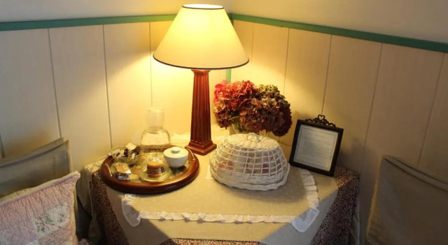 La Demeure aux Hortensias, Брондау Қонақ үй Pleurtuit Vallee de la Rance