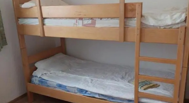 Apartments Igor, Забронировать Апартаменты/квартира Жабляк Жабляк