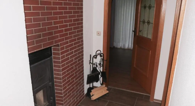 Ferienwohnung Haus Hirschbichl, Забронировать Апартаменты/квартира Апартаменты Берхтесгаден, Апартаменты/квартира