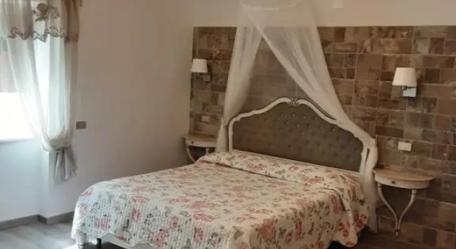 Giada1