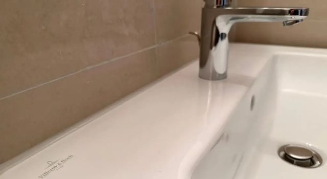 Двухместный номер Standard с видом на озеро Hotel Hayk