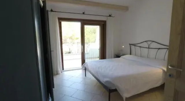 La Corte degli Ulivi, Boek Appartement Cala Liberotto Gulf of Orosei