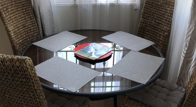 Stunning 2-bed Apartment in Montego Bay, Забронировать Апартаменты/квартира Апартаменты Окрестностей Монтего-Бей, Апартаменты/квартира