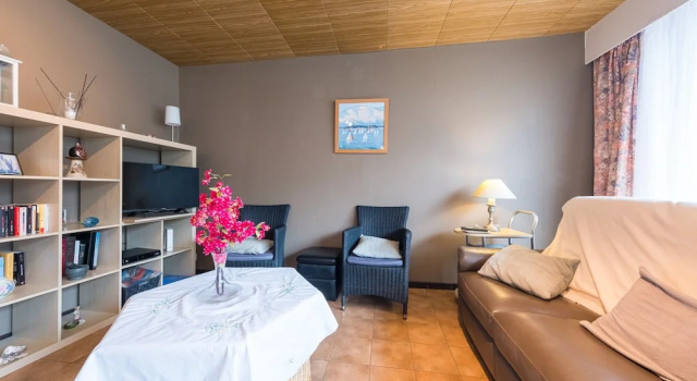 Minorque With Wi-fi 200m From Beach, Забронировать Отель Отели Westhoek 4 звезды, 4*