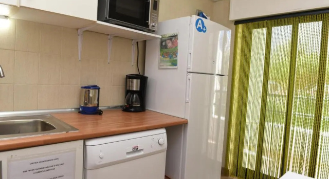 Cartaia Apartamento Leste, Забронировать Апартаменты/квартира Куартейра Сотавенто
