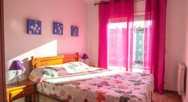 Apartamento Splendid 16, Забронировать Апартаменты/квартира Л'Эстартит Baix Empordà, рядом с Roca Maura