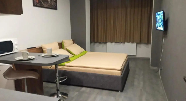 Apartment Yes 41, Забронировать Апартаменты/квартира Апартаменты Карпаты, Апартаменты/квартира