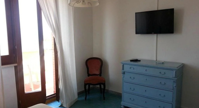 Venosta Hotel, Забронировать Отель Отели Пассо Оскуро с парковкой, Парковка