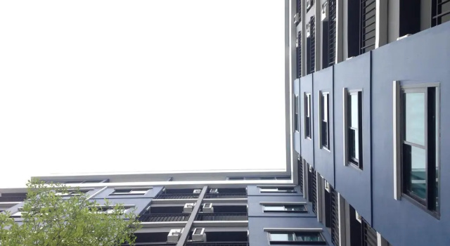 Ploen Ploen Residence, Забронировать Отель Патхумтхани Pathumthani Province