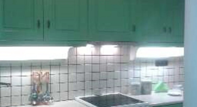 Коттедж Kalogirou Stone House
