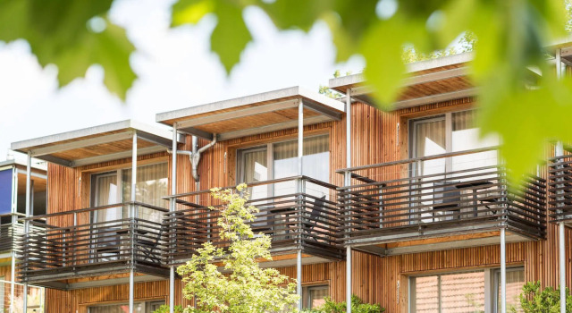 Schönbühl Hotel & Restaurant Lake ThunRéserver Hôtel Hilterfingen