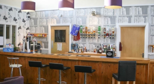 Durham Tees Hotel, Rezerwuj Hotel Darlington Teesside