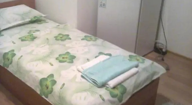 Guest House Vasilevi, Забронировать Гостевой дом Несебр регион Солнечный берег