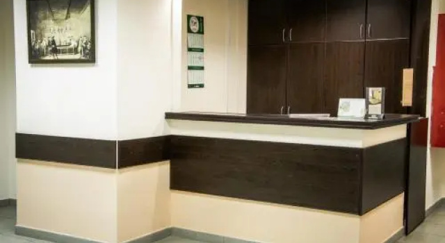 Hotel Obolon-Arena, Book Hotel Kiev hoteller med parkering, Parkering