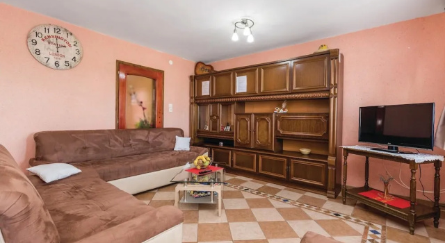 Stunning Home In Ozalj With Wifi, Забронировать Дом для отпуска Озаль Карловацкая жупания