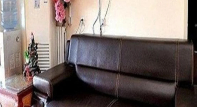 99 Express Inn Tongma Road, Забронировать Отель Тунжа район Пекина