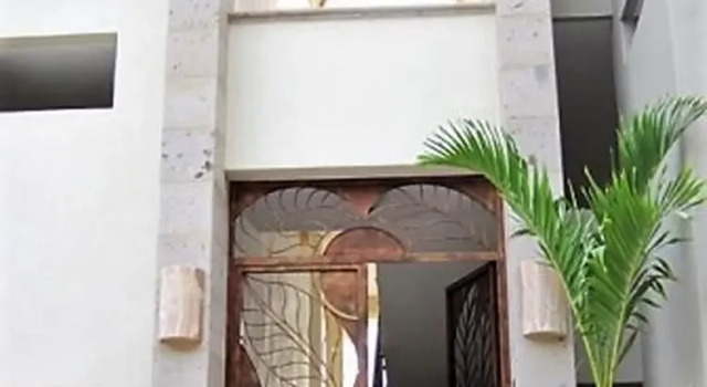 Villas Altas Mismaloya, Book Hotel Marina Puerto Vallarta 