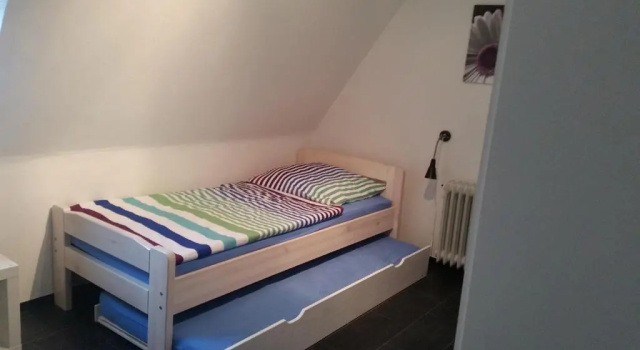 Haus Ostfriesland, Забронировать Апартаменты/квартира Апартаменты East Frisia, Апартаменты/квартира
