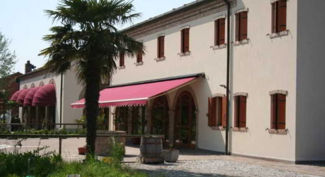 Albergo Santanna, Забронировать Отель Отели Венето 3 звезды, 3*