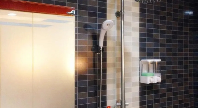 Oneway Hotel Shenzhen City