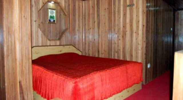 Hotel Broadway, Забронировать Отель Дарджилинг East Zone