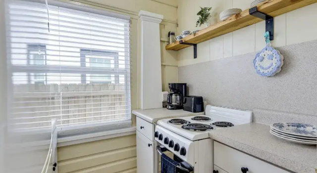 Апартаменты < 1 Mi to Dtwn Bradenton & Riverwalk! Sunny Apt