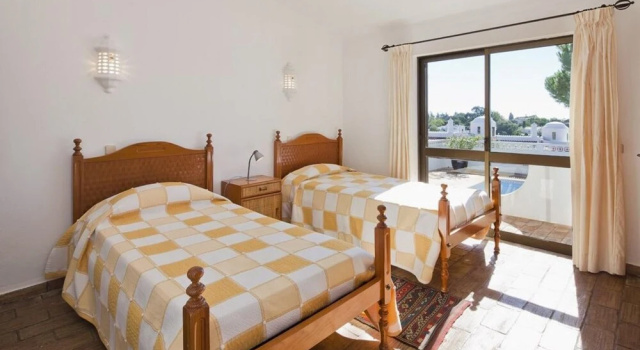 Casa Emma in Carvoeiro, Забронировать Дом для отпуска Карвоэйру Барловенто